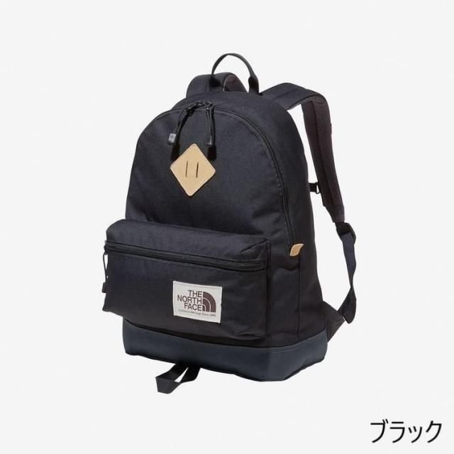 The North Face Ρե Kids Berkeley åС졼NMJ72363NMJ72364