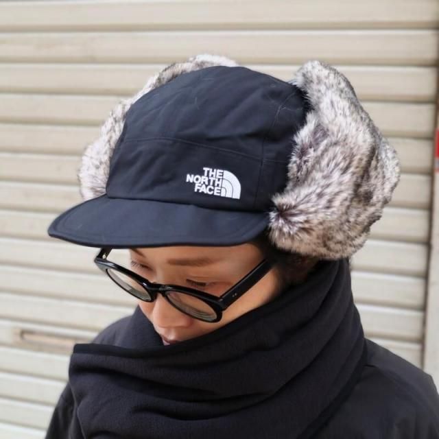 The North Face Ρե Frontier Cap եƥåסNN42537