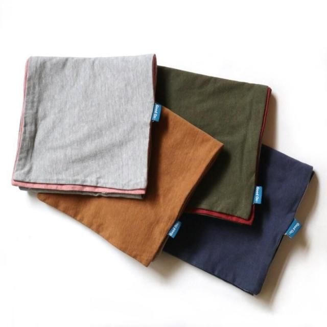 Good On åɥB.Jersey Tee Scarf ԥաGOGD2502