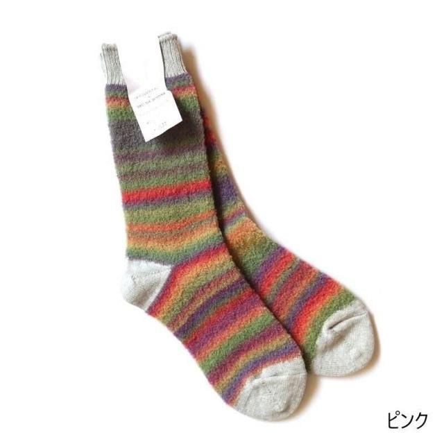 BRU NA BOINNE ֥롼ʥܥۥѥ֥֡쥽å