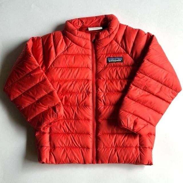 Patagonia Baby Down Sweater 2-5T / ѥ˥ ٥ӡ󥻡