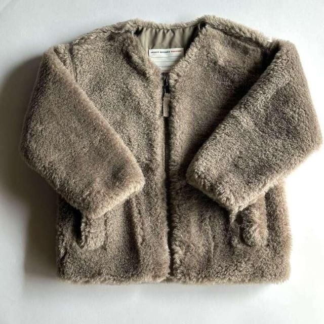 Patagonia ѥ˥ Baby Happy Mesa Cardigan 2-5T