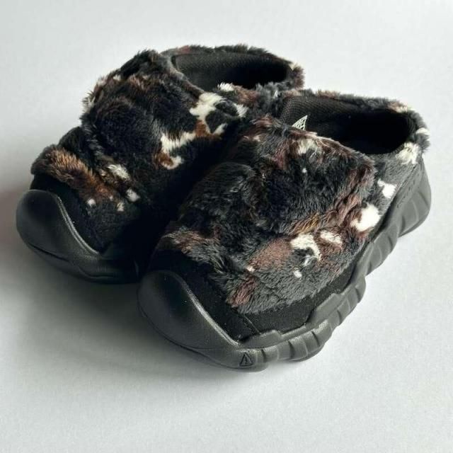 KEEN  Kids Hypowser Wrap 15-16cm