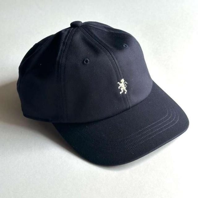 Gymphlex եå åå 52-56cm (Navy)