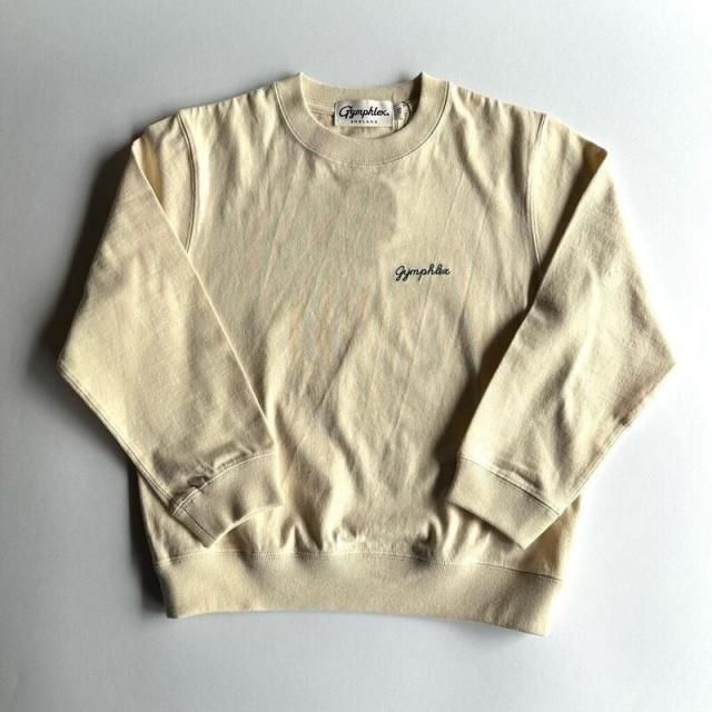 Gymphlex եå å롼ͥåĹµT 115-135cm (Ecru)