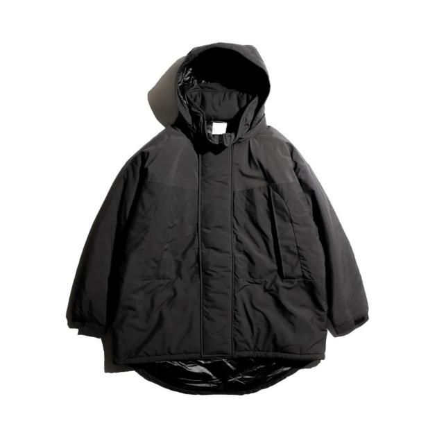 <img class='new_mark_img1' src='https://img.shop-pro.jp/img/new/icons34.gif' style='border:none;display:inline;margin:0px;padding:0px;width:auto;' />20%աMADE IN STANDARD ᥤɥ󥹥ɡ MONSTER COAT TYPE2 󥹥 2