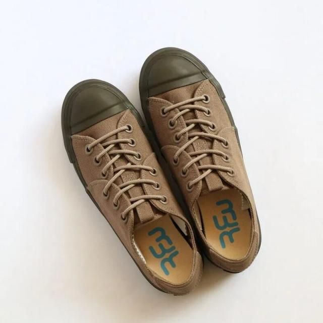 <img class='new_mark_img1' src='https://img.shop-pro.jp/img/new/icons23.gif' style='border:none;display:inline;margin:0px;padding:0px;width:auto;' />ڥ֥åե饤ǡ롪20󥪥աۡRFW 륨ե֥塼SANDWICH-LO HRG2 MIL ɥå HRG2 MILR-2339381 (KHAKI ) 