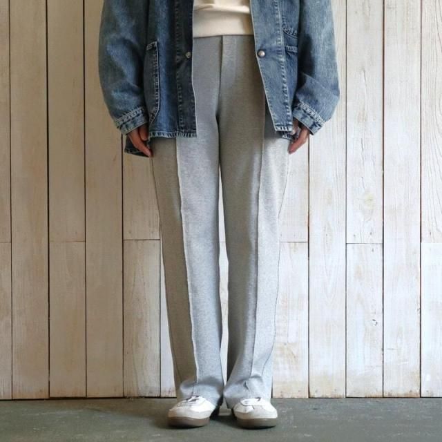 <img class='new_mark_img1' src='https://img.shop-pro.jp/img/new/icons23.gif' style='border:none;display:inline;margin:0px;padding:0px;width:auto;' />ڥ֥åե饤ǡ롪20%աۡANTGAUGE ȥ THERMAL PANTS ޥѥġC2351(GRAY 졼)