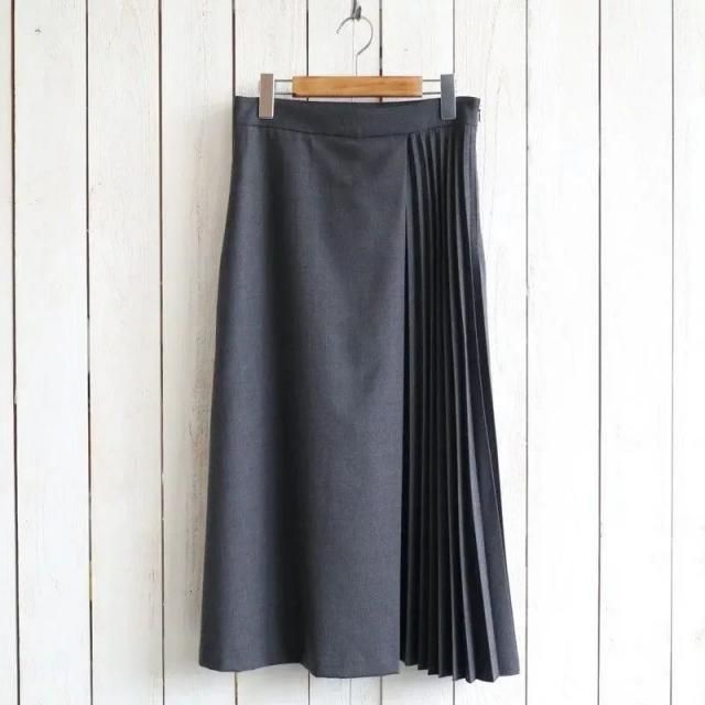 <img class='new_mark_img1' src='https://img.shop-pro.jp/img/new/icons23.gif' style='border:none;display:inline;margin:0px;padding:0px;width:auto;' />ڥ֥åե饤ǡ롪30󥪥աۡLE GLAZIK  饸åۥĥ åȥץ꡼ĥ