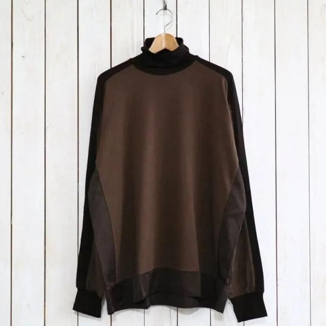 <img class='new_mark_img1' src='https://img.shop-pro.jp/img/new/icons23.gif' style='border:none;display:inline;margin:0px;padding:0px;width:auto;' />ڥ֥åե饤ǡ롪20%աۡBRU NA BOINNE ֥롼ʥܥۥեȥॿȥ8341A(BROWN ֥饦) 