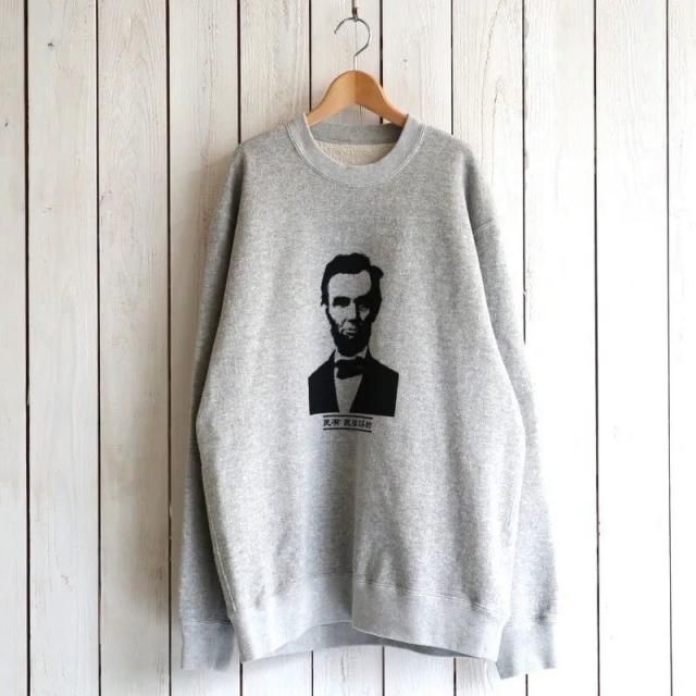 <img class='new_mark_img1' src='https://img.shop-pro.jp/img/new/icons23.gif' style='border:none;display:inline;margin:0px;padding:0px;width:auto;' />ڥ֥åե饤ǡ롪20󥪥աۡBRU NA BOINNE ֥롼ʥܥACåȡ8459(GREY 졼)