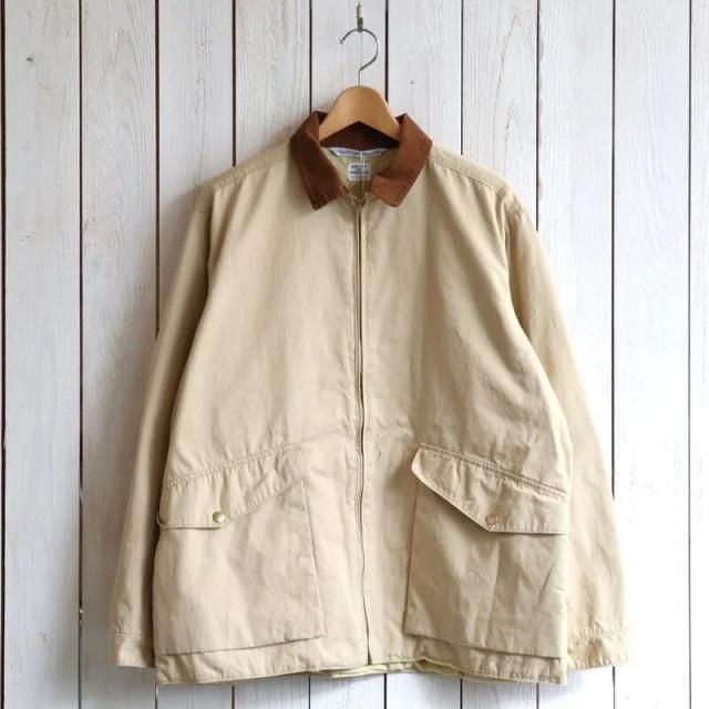 <img class='new_mark_img1' src='https://img.shop-pro.jp/img/new/icons23.gif' style='border:none;display:inline;margin:0px;padding:0px;width:auto;' />ڥ֥åե饤ǡ롪20%աۡNECESSARY OR UNNECESSARY ͥ꡼  ͥ꡼HUNTER 