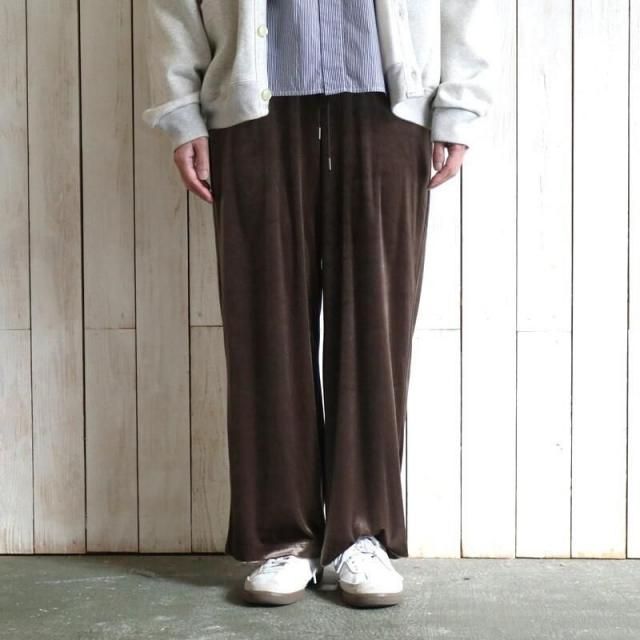 <img class='new_mark_img1' src='https://img.shop-pro.jp/img/new/icons23.gif' style='border:none;display:inline;margin:0px;padding:0px;width:auto;' />ڥ֥åե饤ǡ롪ॻ30󥪥աۡLE GLAZIK  饸åۥ٥ѥ