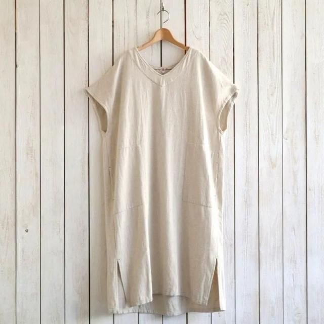 <img class='new_mark_img1' src='https://img.shop-pro.jp/img/new/icons23.gif' style='border:none;display:inline;margin:0px;padding:0px;width:auto;' />ڥ֥åե饤ǡ롪30󥪥աۡBrocante ֥ȡ ԡ37-254T(BEIGE ١)