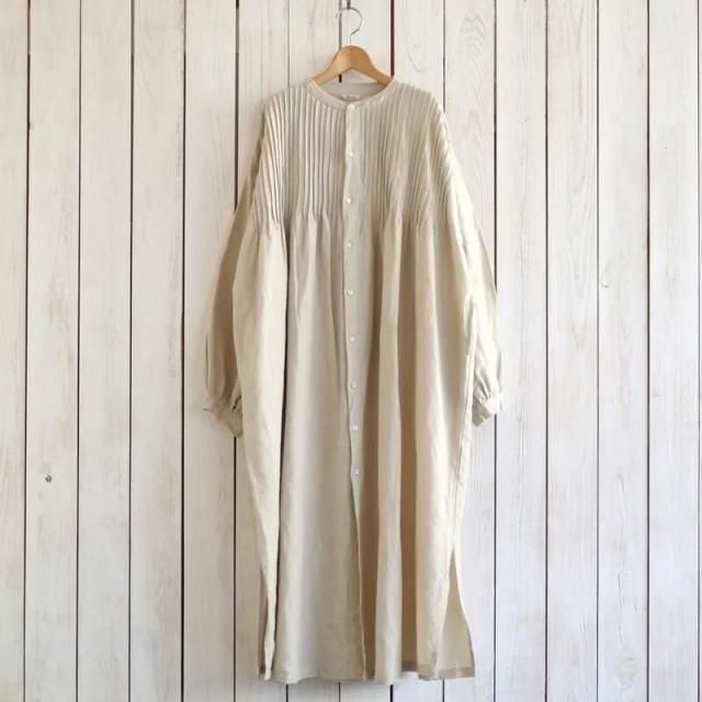 <img class='new_mark_img1' src='https://img.shop-pro.jp/img/new/icons23.gif' style='border:none;display:inline;margin:0px;padding:0px;width:auto;' />ڥ֥åե饤ǡ롪30󥪥աۡBrocante ֥ȡ ȥ꡼˥ԡ37-280X(BEIGE ١)