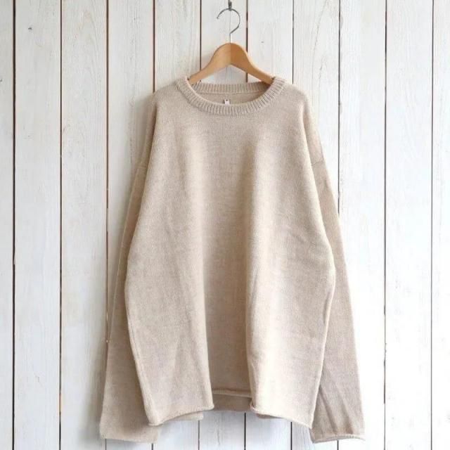 <img class='new_mark_img1' src='https://img.shop-pro.jp/img/new/icons23.gif' style='border:none;display:inline;margin:0px;padding:0px;width:auto;' />ڥ֥åե饤ǡ롪ॻ30󥪥աۡTHIBAULT VAN DER STRAETE ƥܡ  ȥåȡۥѥ륯롼ͥå˥å