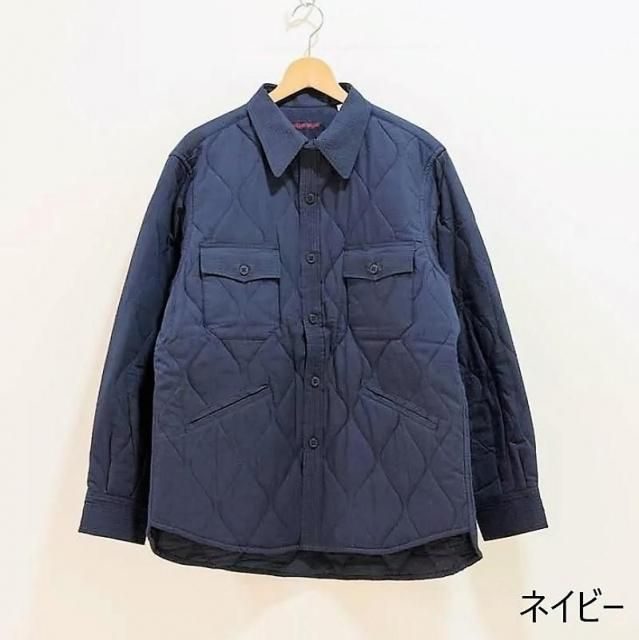 <img class='new_mark_img1' src='https://img.shop-pro.jp/img/new/icons34.gif' style='border:none;display:inline;margin:0px;padding:0px;width:auto;' />20%աBLUE BLUE ֥롼֥롼ۥƥ󥰥åȥ CPOġ1006732