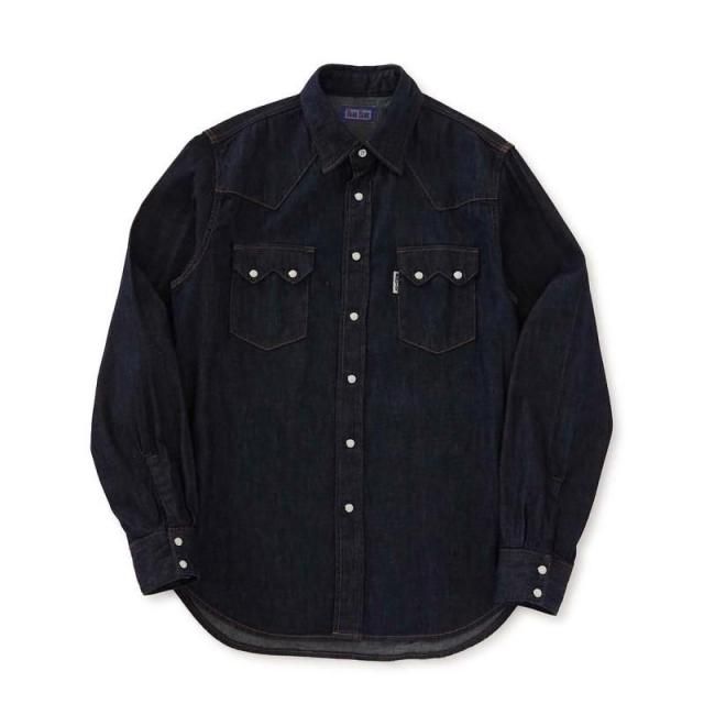 <img class='new_mark_img1' src='https://img.shop-pro.jp/img/new/icons34.gif' style='border:none;display:inline;margin:0px;padding:0px;width:auto;' />20%աBLUE BLUE ֥롼֥롼ۥ饤ȥǥ˥ 󥷥ġ1005988