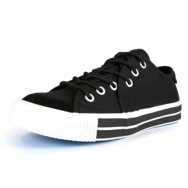 RFW 륨ե֥塼SANDWICH-LO STD1 ɥå STD1R-2530452 (BLACK ֥å) 