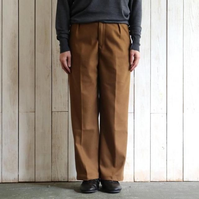 <img class='new_mark_img1' src='https://img.shop-pro.jp/img/new/icons23.gif' style='border:none;display:inline;margin:0px;padding:0px;width:auto;' />ڥ֥åե饤ǡ롪30󥪥աۡANTGAUGE ȥ ȥ졼ȥȥ饦C2276(CAMEL )