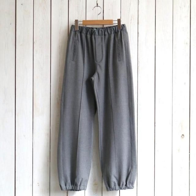 ��ANTGAUGE ����ȥ������� JOG PANTS ���祰�ѥ�ġ�C2389