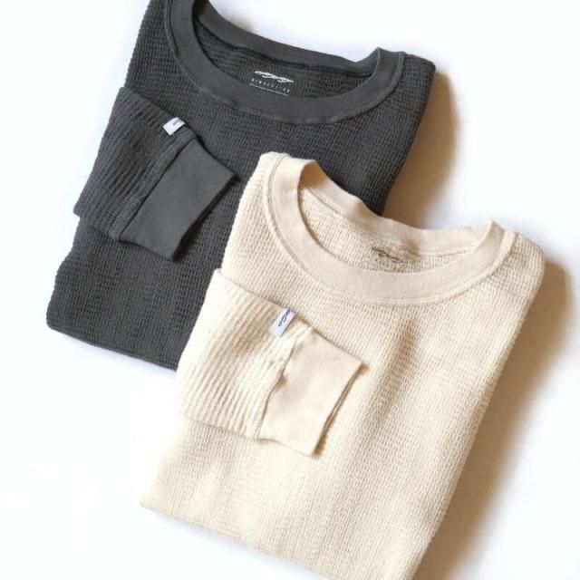 ��biwacotton �ӥ拾�åȥ�ۥӥ�åե륯�롼�ͥå��ԥ���ġ�3433824