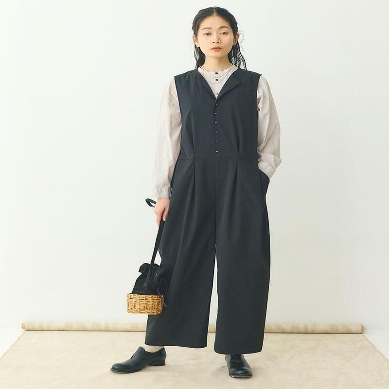 お値下げ中　LAITERIE レイトリー　オールインワン LAITERIE オールインワン | セレモニーシリーズ - DANTON,ジム