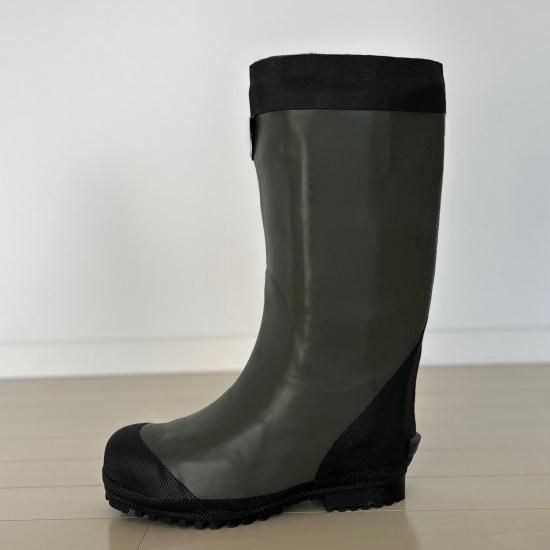 サスケ長靴 - 有限会社ポルテ｜sus-k.jp