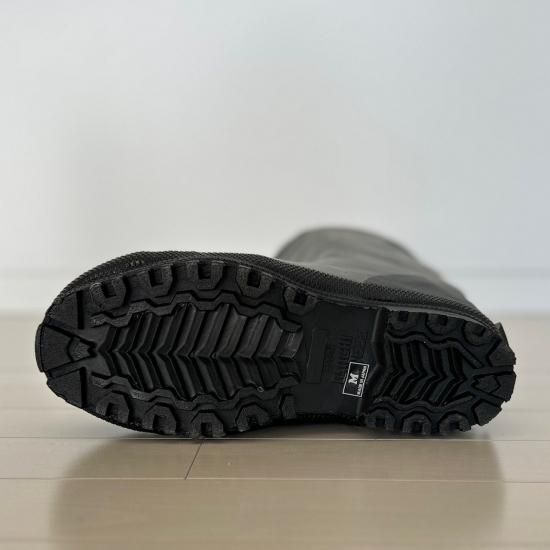 サスケ長靴 - 有限会社ポルテ｜sus-k.jp