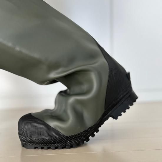 サスケ長靴 - 有限会社ポルテ｜sus-k.jp