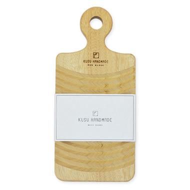 Kusu Handmade くすのき洗濯板 Mottainai Shop 公式通販 Kusu Handmade くすのき洗濯板 Mottainai Shop 公式通販
