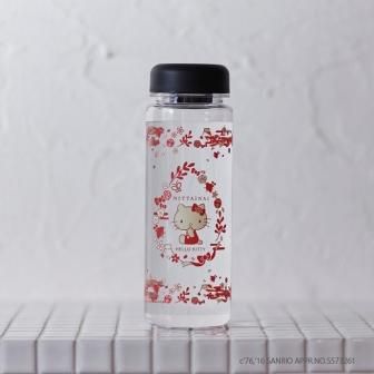 Hello Kitty Mango Tango ボトル　マスコット Hello Kitty Mango Tango ボトル マスコット キャラクター