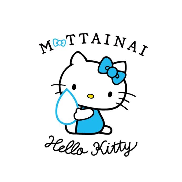 Hello Kitty Mango Tango ボトル　マスコット Hello Kitty Mango Tango ボトル マスコット キャラクター