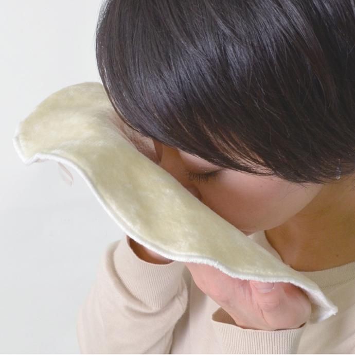 LKサロン 部分用フェイシャルマスク LKサロン 部分用フェイシャル