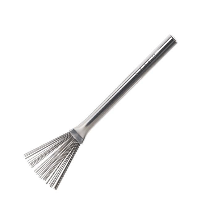 業務払い下げ品　ローズ セイミツ工業 SSPS-24/30N Alutimo（アルティモ）24φ/30φ ネジ式