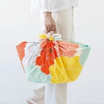 楽天市場】セール☆4990円→1490円 2点セットベアセットアップ