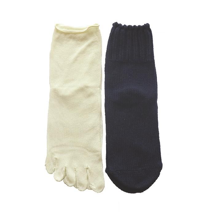 【ユリヤ特別セット割】PintoDiBlu ワニ柄　シルバー　2足セット 14736 ワニ | 玩具卸売 カワダオンライン