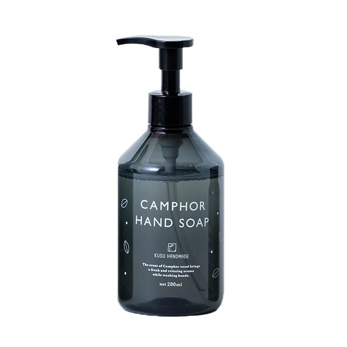 ハンドメイド　ハンドソーン製法　バリー　25cm with D バリー BALLY POPPY 中国 ベージュ レザー ハンドバッグ