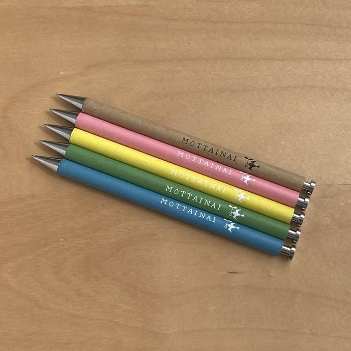 やもっちさん専用　ロジャーペン やもっちさん専用 ロジャーペン 【公式通販】