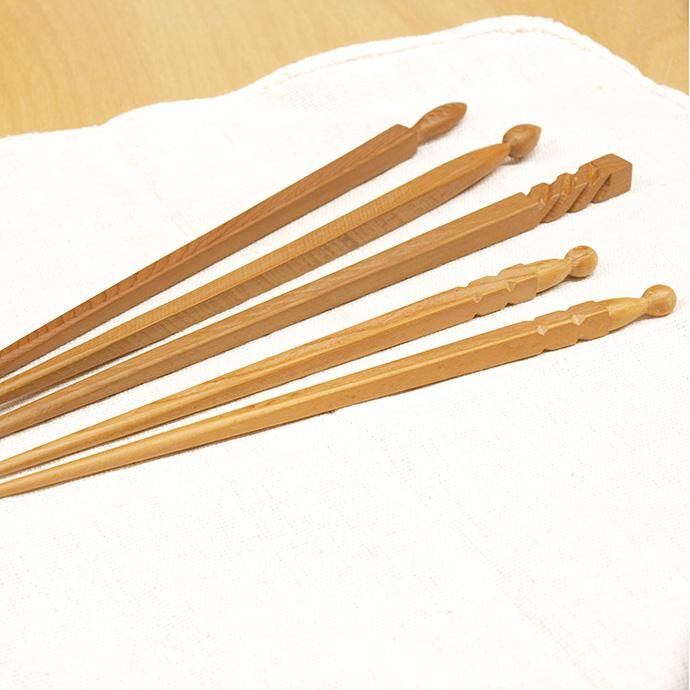 My Hashi Kit 手づくり箸(ヒノキ) - MOTTAINAI Shop【公式通販】 My Hashi Kit 手づくり箸(ヒノキ) - MOTTAINAI Shop【公式通販】