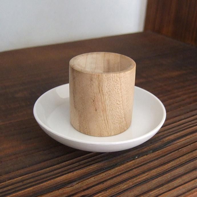 Kusu Handmade アロマディッシュ Mottainai Shop 公式通販 Kusu Handmade アロマディッシュ Mottainai Shop 公式通販