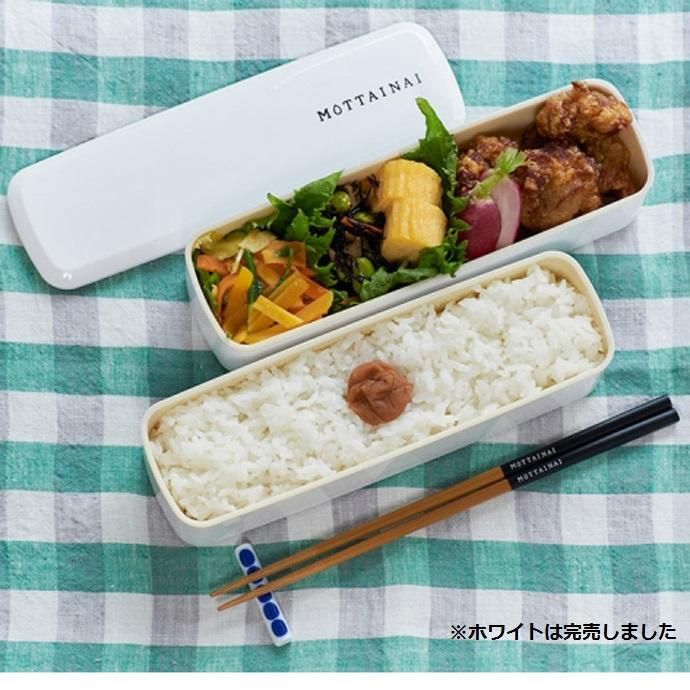 即納 在庫 熱々 マフポット あれる マフラー弁当箱 Maffpot 汎用