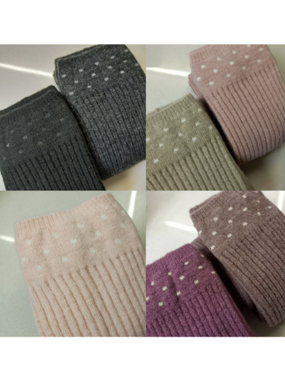 ふわふわリブレッグウォーマー ロング ドナプリマ Donna Prima かわいいニットの専門店 ショッピングサイト ふわふわリブレッグウォーマー ロング ドナプリマ Donna Prima かわいいニットの専門店 ショッピングサイト