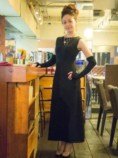 フォーマルワンピース ロング ドナプリマ Donna Prima かわいいニットの専門店 ショッピングサイト フォーマルワンピース ロング ドナプリマ Donna Prima かわいいニットの専門店 ショッピングサイト