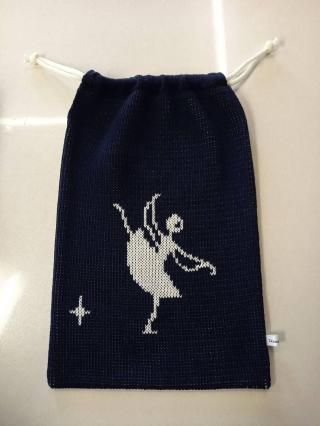 ȥ塼ʥХǡ
