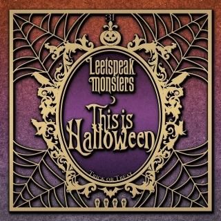 【祝開店！大放出セール開催中】 1st FULL ALBUM『Monster's Theater』ゴシック盤 - GLK MUSIC SHOP 邦楽