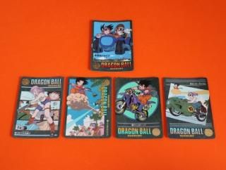 ドラゴンボールビジュアルアドベンチャーの販売店をお探しならこちら