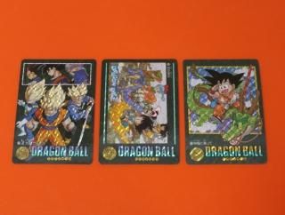 ドラゴンボールビジュアルアドベンチャーの販売店をお探しならこちら ドラゴンボールビジュアルアドベンチャーの販売店をお探しならこちら