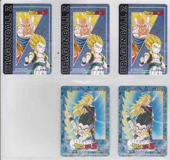 [コレクション性高]ドラゴンボールヒーローズ 原作、抽選、クラチェンなど14枚 コレクション性高]ドラゴンボールヒーローズ 原作、抽選