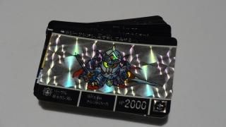 SDガンダム外伝 ラクロアの勇者 全42種フルコンプ
